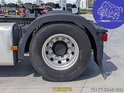 Volvo FH 500