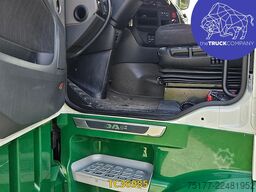 DAF XF 480