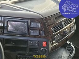 DAF XF 480