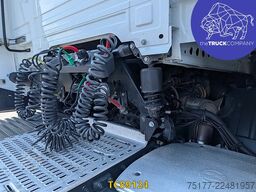 DAF XG 480
