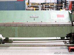 KRAMER AMaut III 2500/ 2.5