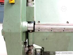 KRAMER AMaut III 2500/ 2.5