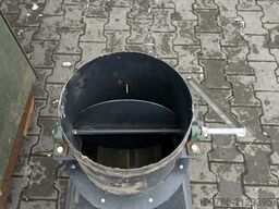 Sandingmaster SCSB-2-1100