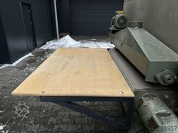 Sandingmaster SCSB-2-1100