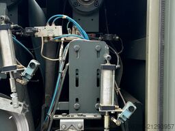 Sandingmaster SCSB-2-1100