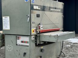 Sandingmaster SCSB-2-1100