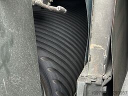 Sandingmaster SCSB-2-1100