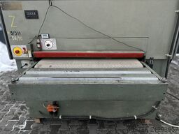 Sandingmaster SCSB-2-1100