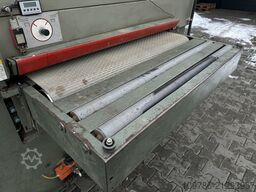 Sandingmaster SCSB-2-1100