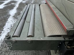 Sandingmaster SCSB-2-1100