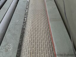 Sandingmaster SCSB-2-1100