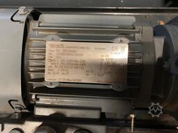 Costo Gurtband/Förderband 15230x870