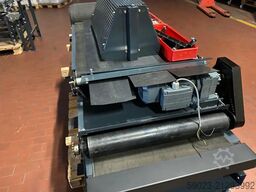 Costo Gurtband/Förderband 15230x870