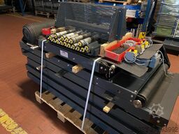 Costo Gurtband/Förderband 15230x870