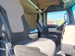 MAN TGX 26 460