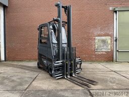 Linde E30HL-01/600