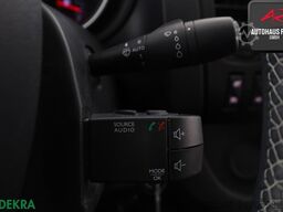 renault Trafic 2.0 dCi KASTEN KLIMAANLAGE,1.HAND,RADIO