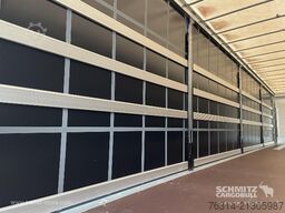 Schmitz Cargobull Curtainsider Standard Getränke