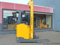 Jungheinrich ETV 214  Batterie Bj. 2022