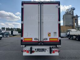Schmitz Cargobull SKO 24/L - 13.4 FP Cool V7 DS/BB Pharma