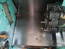 Takisawa TC-200 L3