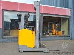 Jungheinrich ETV 214