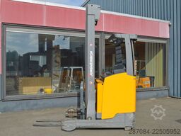 Jungheinrich ETV 214