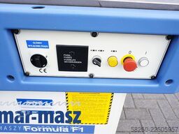 SCM FORMULA 1 410 