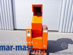 RAPID 3026-KB 