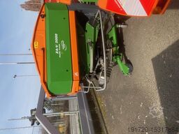 Amazone ZA-V Tronic 2000 Super
