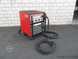 Jäckle Plasma 30-120