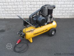 Jäckle Plasma 30-120