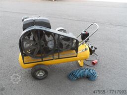 Jäckle Plasma 30-120