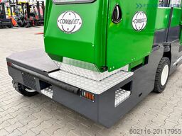 Combilift C5000SL / DIESEL / 4500MM / DUPLEX