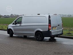 MERCEDES-BENZ VITO 114 L2 Airco Automaat