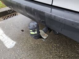 MERCEDES-BENZ VITO 114 L2 Airco Automaat