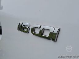 MERCEDES-BENZ VITO 116 Lang L2 Automaat Nav