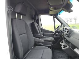 MERCEDES-BENZ SPRINTER 314 L2H2 LED Automaat