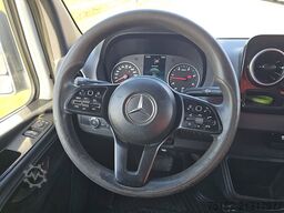MERCEDES-BENZ SPRINTER 319 CDI 3.0 V6 AUT. L2H2