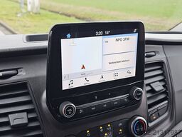 FORD TRANSIT CUSTOM 2.0 L2H1 Navi Airco