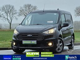 FORD TRANSIT CONNECT 1.5 TDCI 100 L1