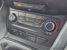 FORD TRANSIT CONNECT 1.5 TDCI 100 L1