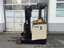 Crown ESR1260