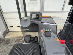Crown ESR1260