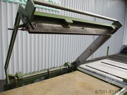 KALLFASS 10070   (2049)