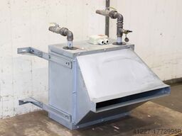 Kampmann Tip 5000 2-Stufen 157000573036