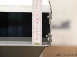 Kampmann Tip 5000 2-Stufen  157000573036