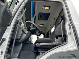 Mercedes-Benz Arocs 4142 Mercedes-Benz AROCS 5 4142 B 8X4 Eur...