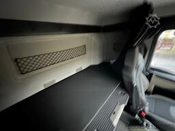 MAN TGS 33.440 MAN TGS 33.440 BBS 6X4 EUROMIX MTP K...