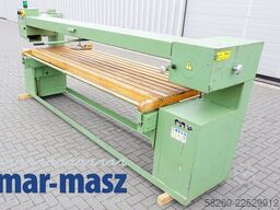 Johannsen T84 